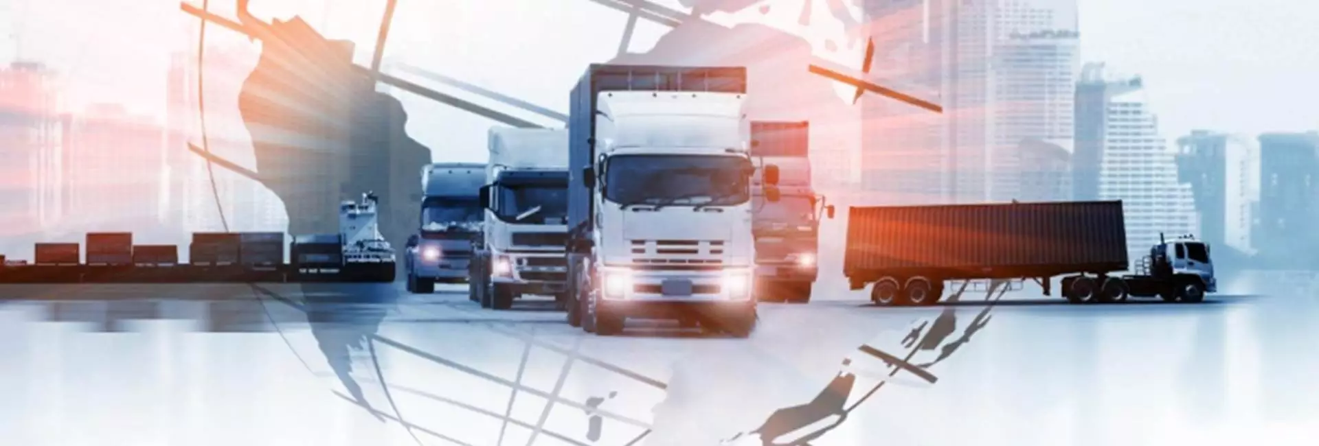 ayvalık evden eve nakliyat hizmeti evden eve nakliyat hizmeti